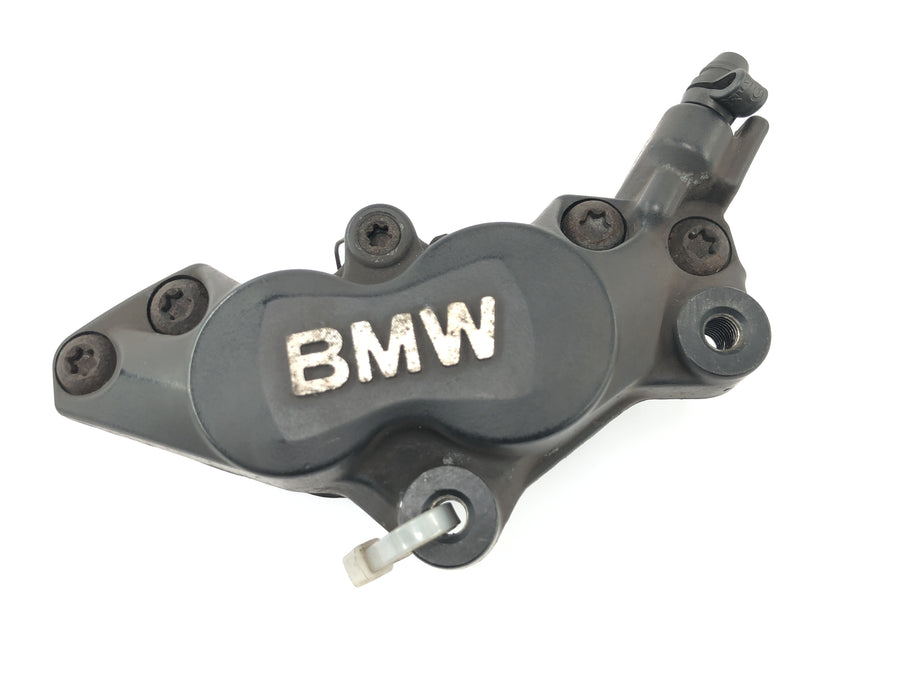 BMW K 1200 S K12S [2005] - Remklauw Brembo rechtsvoor