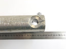 Kawasaki VN 1500 A [1995] - Fork Telescopic fork with axle-3