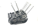 Kawasaki VN 1500 Mean Streak VN50T [2005] -  Motorgehäuse Leergehäuse Kurbelgehäuse Motorblock-3