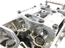 Honda CBF 1000 A SC58 [2006] - Zylinderkopf-3