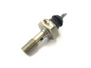 Triumph Speed ​​Triple T509 [1998] - Oil pressure switch-2