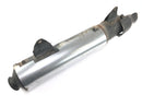 Honda XRV 750 Africa Twin RD04 [1990] - Exhaust silencer muffler-4