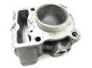 SWM SM 125 R [2018] - cylinder-5