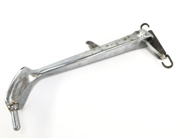 Kawasaki vn -15 vnt50a [1989] - Stand Side Stand met de lente - 0