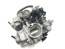 Honda XL 600 RM PD03 [1985] - Carburateur dubbele carburateur carburateur unit-2