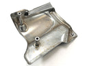Suzuki VZ 1500 WVCU [2011] - Swingarm cover right-4