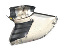 BMW R 1200 CL K30 [2003] - Luftfilterdeckel links-4