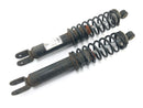 BMW C1 125 [2002] - rear shock absorber pair-1