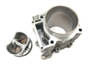 BMW F 650 GS R13 [2000] - cylinder with piston-6