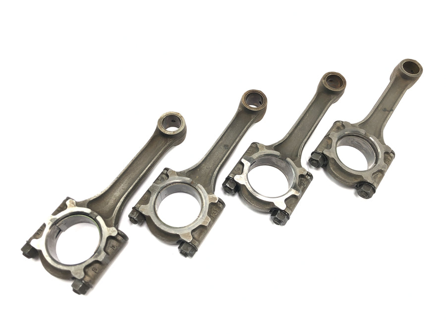 BMW K 1100 RS [1994] - Pleuel Pleuelstange Satz