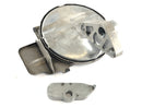 Yamaha XT 600 Zenere 34L [1985] - oil sieve-3