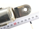 Honda GL 1000 Goldwing GL1 [1977] - Shock Absorber Strut Set-4
