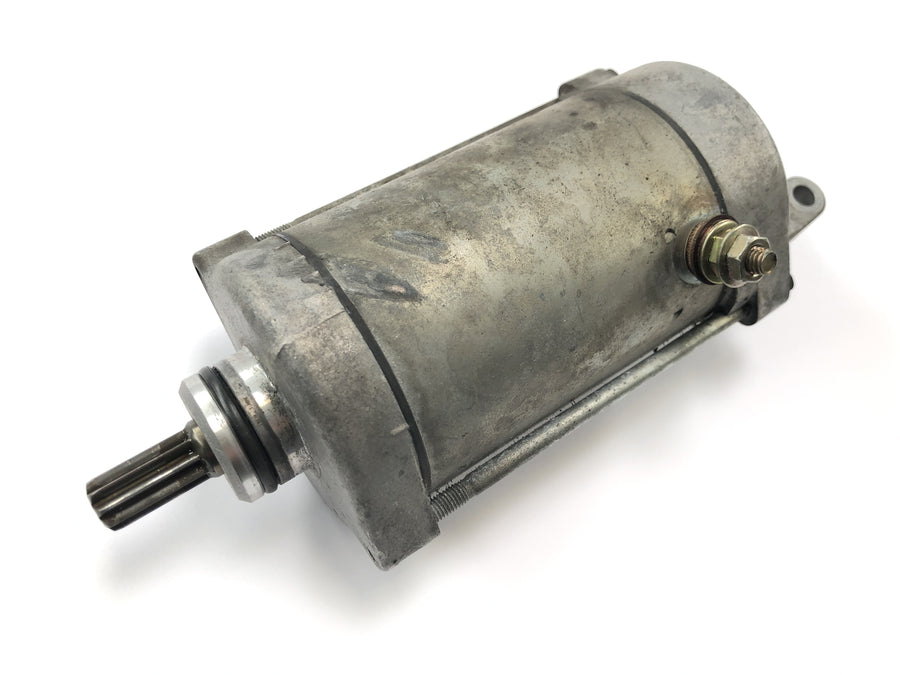 Honda VTX 1800 SC46 [2004] - Anlasser Startermotor E-Starter Elektrostarter