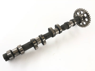 BMW K 1200 RS [2002] - CAMSHAFT -ingang nokkenas