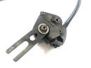Kawasaki VN 1600 Gemiddelde streak vnt60b [2005] - Side Stand Switch-2