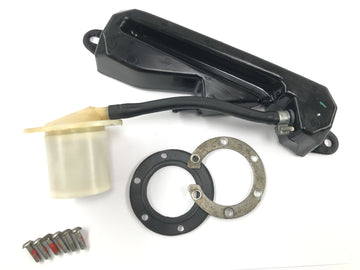 Ducati Multistrada 1000 DS [2003] - Tankgeber Kraftstoffstandsensor Benzinstandgeber - 0