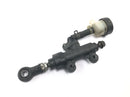 Honda CBR 1000 RR SC57 [2006] - Rear brake pump rear wheel master cylinder foot brake-1