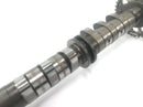 YAMAHA YZF R1 RN01 [1998] - CAMSHAFT INLET NACKEWELL-2