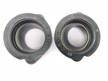 Kawasaki Zr7 ZR750F [1999] - Intake in the Sucion Jar Cargo - 0