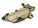 CAGIVA MITO 125 EVO 8P [2000] - Brake remklauwremtang aan de voorkant-2
