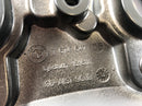 BMW K 1300 S K12S [2010] - Ventildeckel Motordeckel-3