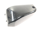 Kawasaki VN 1500 Classic VNT50D [2001] - Side cover cover protective panel right-2