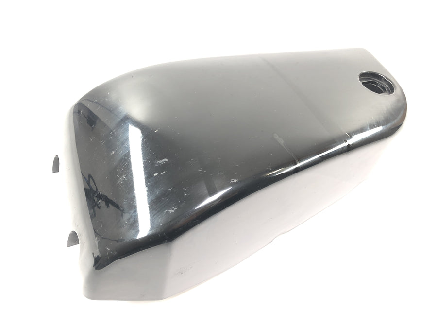Kawasaki VN 1500 Classic VNT50D [2001] - Side cover cover protective panel right