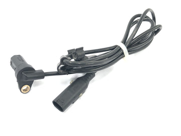 Moto Guzzi Stelvio 1200 8V [2016] - ABS sensor snelheidssensor voorwiel