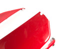 Ducati 1098 S H7 [2009] - Preekstoelbekleding Front Front Cladding-4