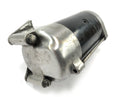 Honda GL 500 Silverwing PC02 [1982] - starter engine starter engine-3
