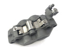 BMW R 1200 R [2007] - Bremssattel vorne links-3