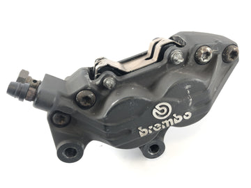 Yamaha XT 660 DM01 [2004] - Bremssattel Bremszange vorne