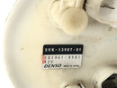 Yamaha XT 660 DM01 [2004] - Benzinpumpe-6
