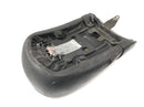 Kawasaki VN 1500 Classic VNT50D [2001] - Selch Motorcycle Case Motorcycling pillow behind-5