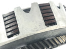 Yamaha DT 175 2K4 [1982] - Kupplung Kupplungskorb Kupplungspaket-4