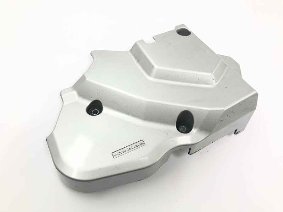 Suzuki GSF 1250 SA Bandit WVCH [2007] - tandwieldeksel motorkap links