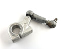 BMW R 1200 C 259C [1997] - Schaltgestänge-3