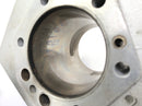 Moto Guzzi California 1100 EV KD [2002] - Cylinder with piston left-6