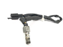 Triumph Street Triple R 675 D67LD [2010] - Öldruckschalter Sensor Motorradsensor-1
