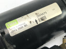 Moto Guzzi California 1100 EV KD [1998] - Startmotor Valeo D6RA75 12V-2