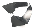 BMW K 1200 S K12S [2004] - Innenverkleidung Cockpit-5