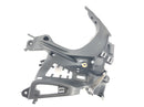 BMW K 1300 S K12S [2010] - cladding holder on the right right headlight recording antlers-5