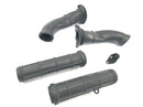 TRIUMPH DAYTONA 955I T595 [1998] - Luftfilterkasten Airbox-5