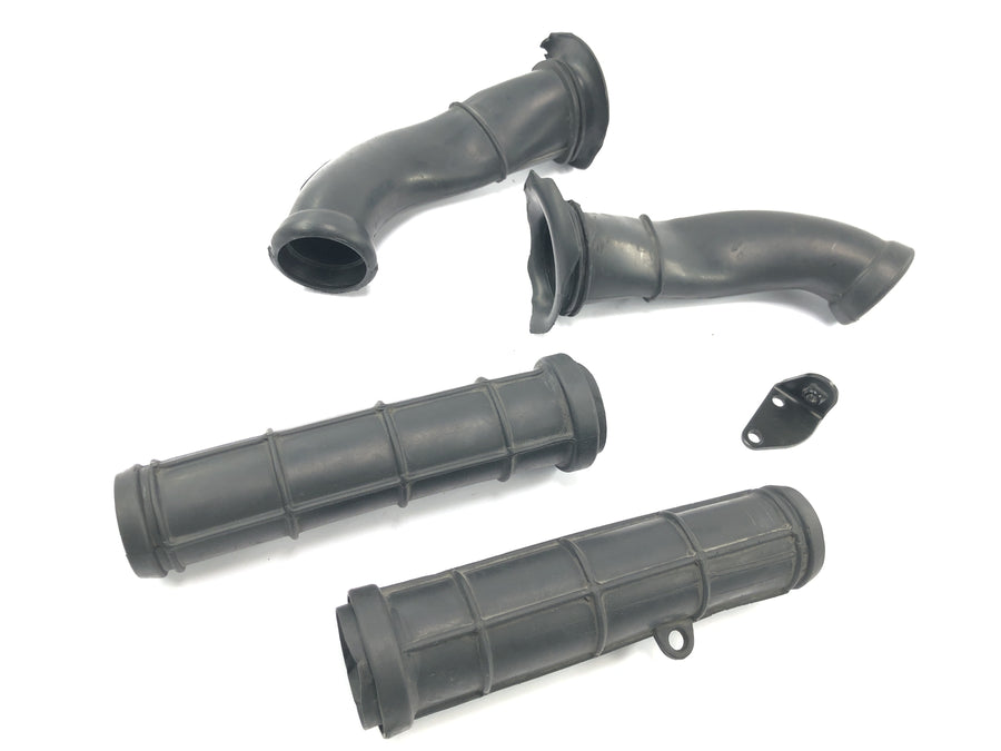 TRIUMPH DAYTONA 955I T595 [1998] - Luftfilterkasten Airbox