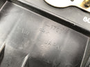 KAWASAKI GPZ 1100 ZXT10E [1997] - Stoelstoel gestoffeerde rijder Bank-7