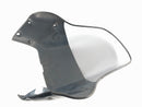 BMW R 1100 GS [1990] - Windschild Verkleidungsscheibe-3