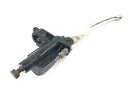 Yamaha WR 125 X DE07 [2010] - Bremsarmatur vorne Bremspumpe Bremshebel rechts-5