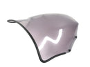 Kawasaki GPZ 1100 ZXT10E [1997] - Descent disc visor-3