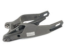 Ducati 999 H4 [2003] - Schwinge Hinterradschwinge Schwingenarm-1