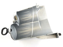 BMW R 1200 C 259C [1997] - Starter -dekking-3